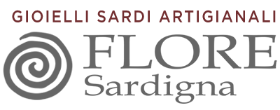 Flore Sardigna Online Shop. Giuseppe Flore Creazioni di gioielli in argento ispirati alle tradizioni e alla cultura sarda.